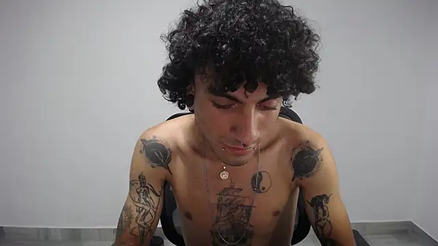 present the magic online show from 7, 3, 2025