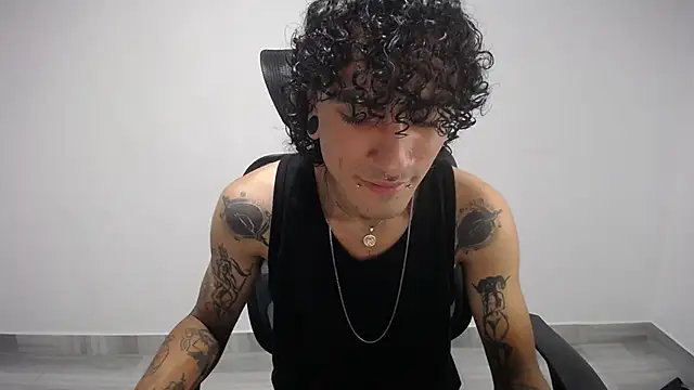 present the magic online show from 22, 3, 2025