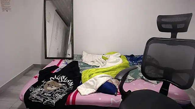 present the magic online show from 2, 11, 2025