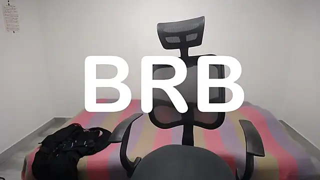 present the magic online show from 19, 9, 2025