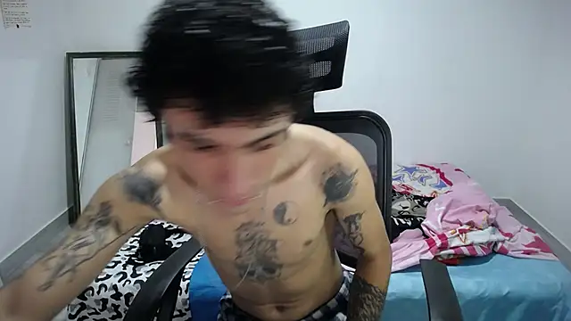 present the magic online show from 5, 11, 2025