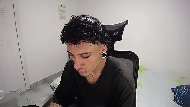 present the magic online show from 14, 1, 2026