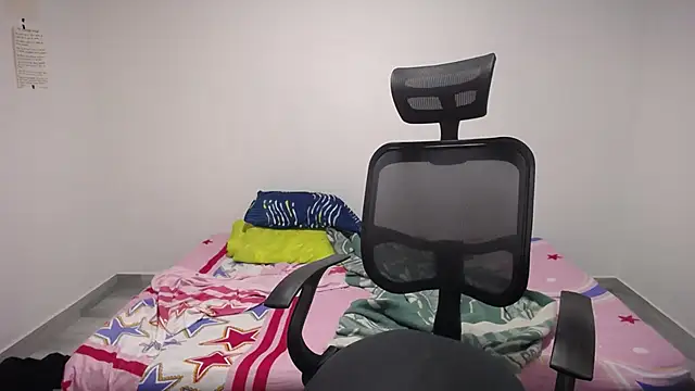 present the magic online show from 29, 9, 2025