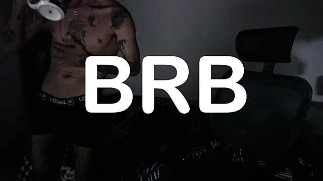 present the magic online show from 16, 11, 2025