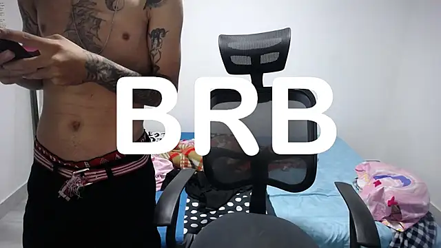 present the magic online show from 13, 11, 2025