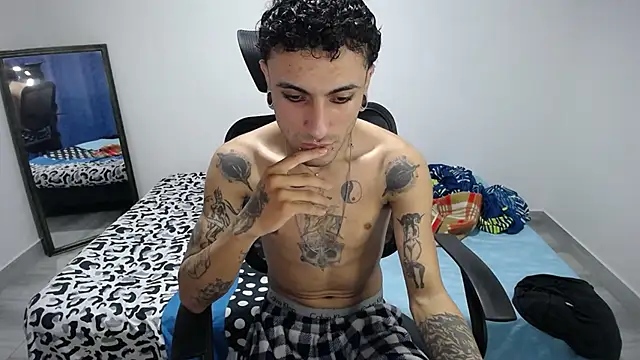 present the magic online show from 28, 11, 2025