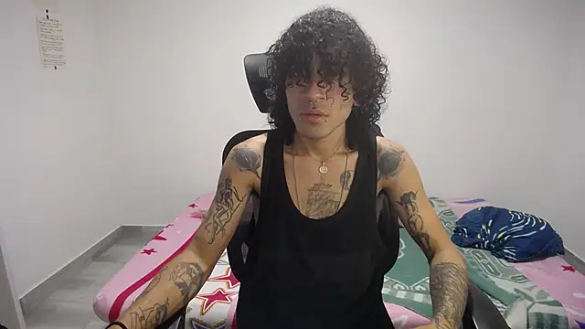 present the magic online show from 17, 9, 2025