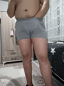 Snapshot of SevimliBirisi chatting on 11, 4, 2026 SevimliBirisi online show from 11, 4, 2026