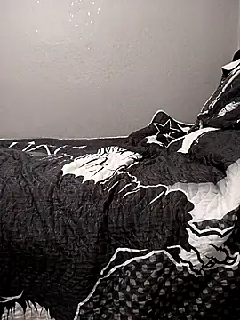 Snapshot of SevimliBirisi chatting on 16, 2, 2026 SevimliBirisi online show from 16, 2, 2026