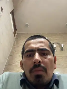 shivani0999 online show from 17, 1, 2026