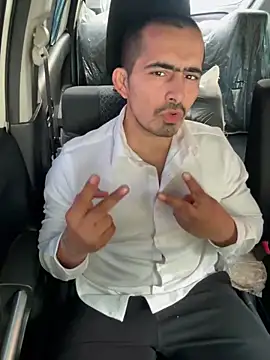 shivani0999 online show from 10, 2, 2026