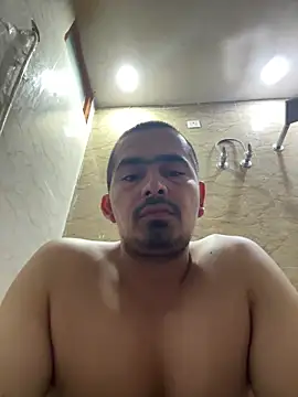 shivani0999 online show from 11, 2, 2026