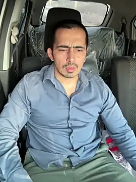 shivani0999 online show from 2, 3, 2026