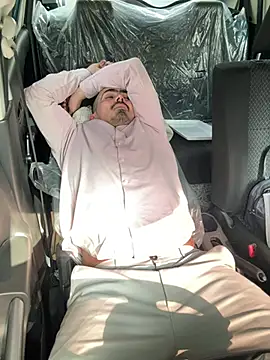 shivani0999 online show from 3, 2, 2026