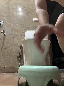 shivani0999 online show from 15, 3, 2026