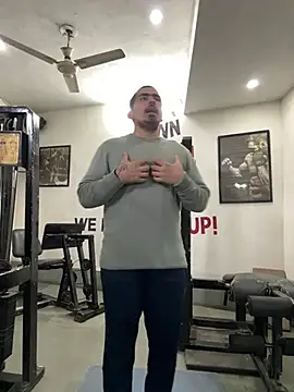 shivani0999 online show from 14, 1, 2026