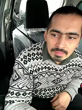 shivani0999 online show from 15, 1, 2026