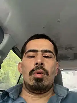 shivani0999 online show from 8, 4, 2026