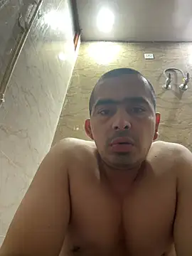 shivani0999 online show from 4, 2, 2026