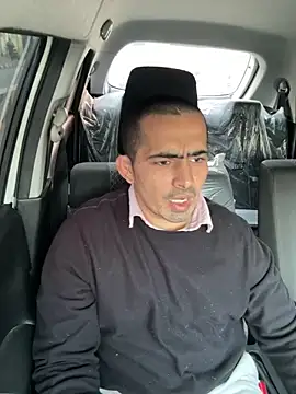 shivani0999 online show from 7, 2, 2026