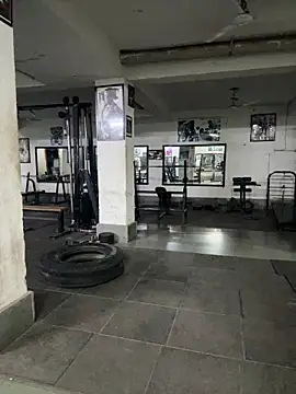 shivani0999 online show from 15, 2, 2026