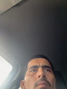 shivani0999 online show from 20, 4, 2026