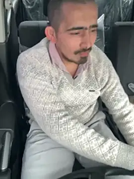 shivani0999 online show from 3, 2, 2026