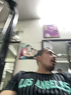 shivani0999 online show from 13, 2, 2026