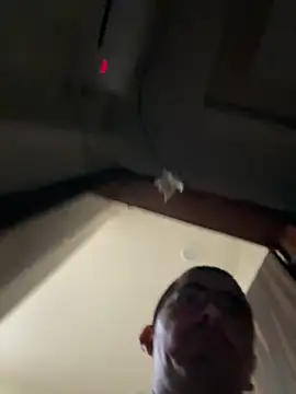 shivani0999 online show from 22, 2, 2026