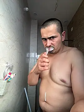 shivani0999 online show from 8, 2, 2026