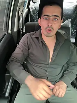 shivani0999 online show from 18, 2, 2026