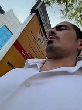 shivani0999 online show from 20, 2, 2026