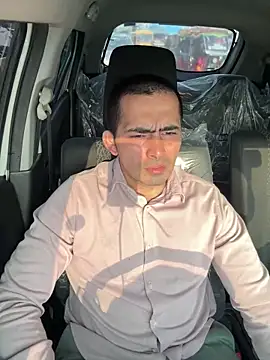 shivani0999 online show from 21, 2, 2026