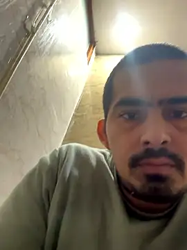 shivani0999 online show from 12, 1, 2026