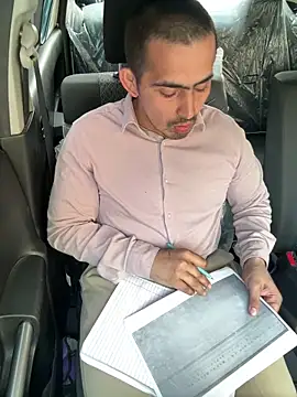 shivani0999 online show from 11, 2, 2026