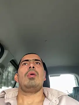 shivani0999 online show from 9, 2, 2026