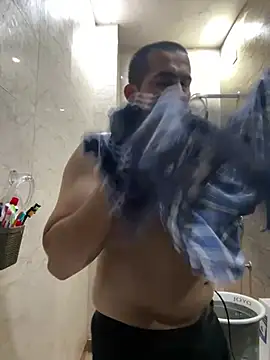 shivani0999 online show from 17, 2, 2026