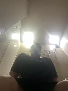 shivani0999 online show from 13, 2, 2026