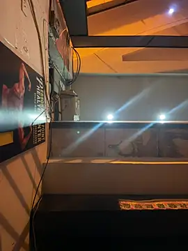 shivani0999 online show from 5, 2, 2026