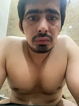 shivani0999 online show from 26, 9, 2025