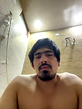 shivani0999 online show from 30, 11, 2025