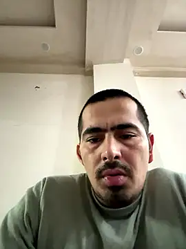 shivani0999 online show from 11, 1, 2026