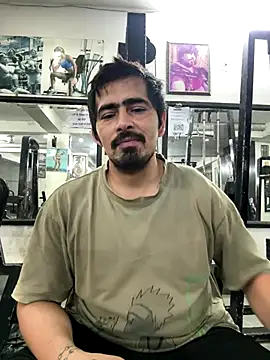 shivani0999 online show from 12, 9, 2025