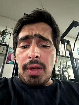 shivani0999 online show from 25, 10, 2025