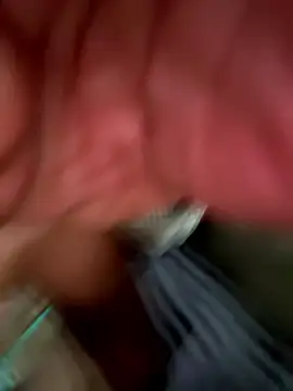 shivani0999 online show from 11, 1, 2026