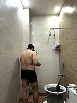 shivani0999 online show from 8, 1, 2026