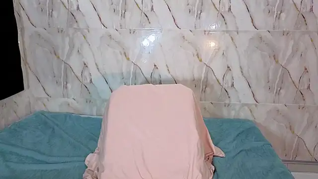 Georgis  online show from 16, 9, 2025