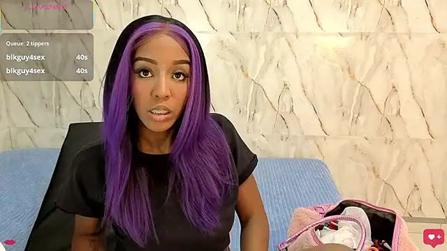 Georgis  online show from 25, 10, 2025