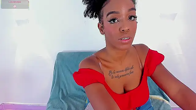 Georgis  online show from 6, 1, 2026