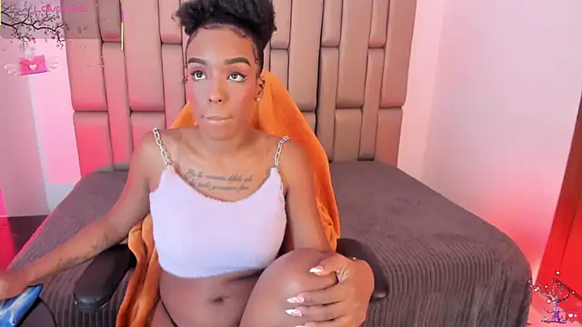 Georgis  online show from 22, 12, 2025